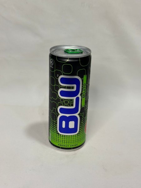 نعنع